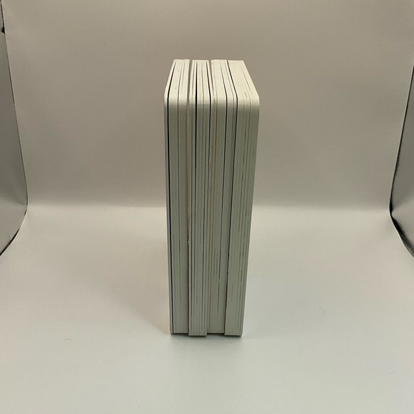 Dinosaur Learning Book Set - Multicolor - Picture 4 of 16